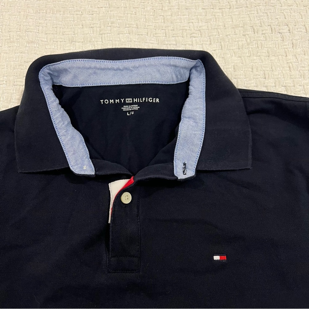 SOLD - Picture 2 of 3